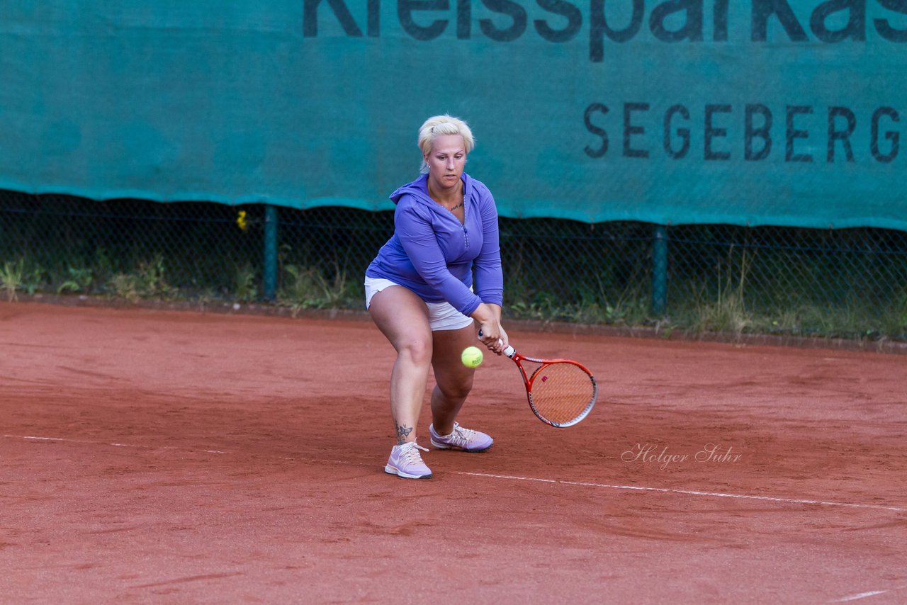 Bild 550 - Horst Schroeder Pokal - Tag 1